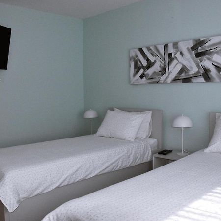 Apartman Bonbon Belisce Εξωτερικό φωτογραφία