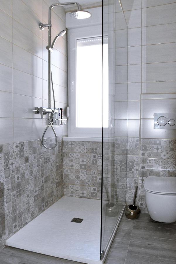 Apartman Bonbon Belisce Εξωτερικό φωτογραφία